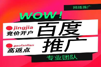 案例分析：百度信息流在电商领域的应用