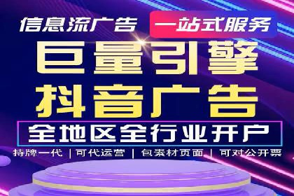 SEM外包策略在电商平台的成功案例